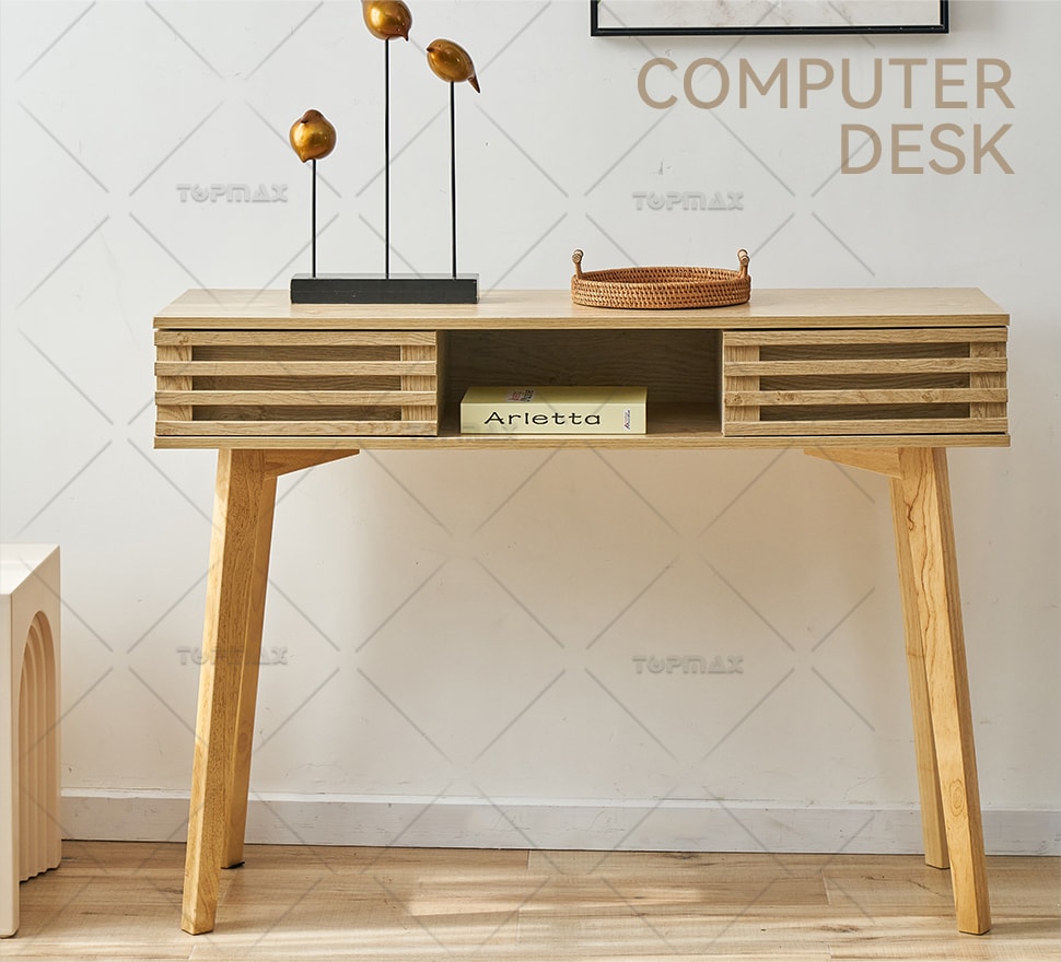 Computer Study Desk Manufacturer