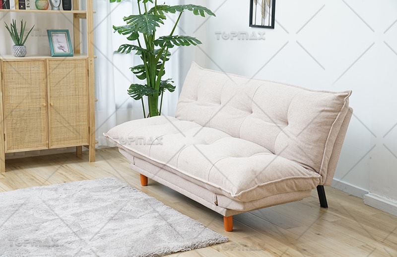 Nordic Sofa Chair Supplier