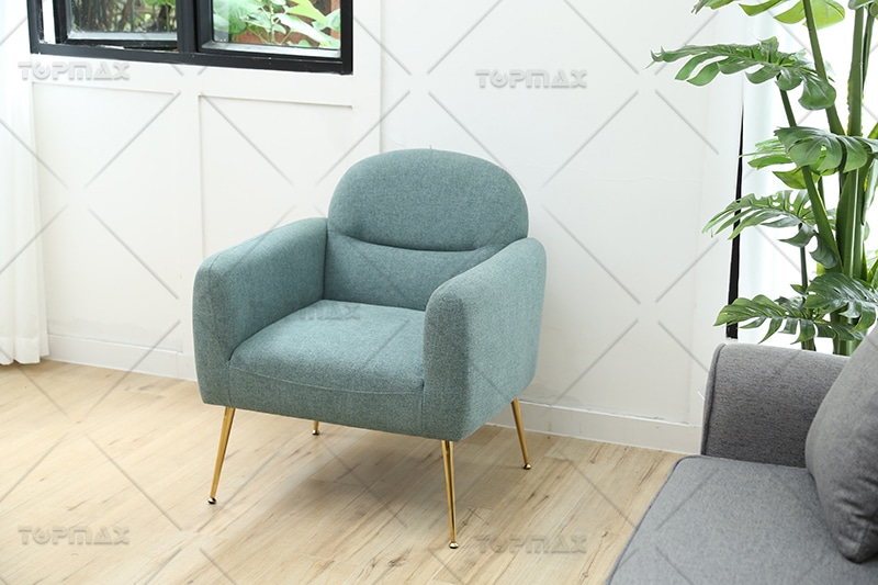 Comfy Accent Chairs Manufacturer