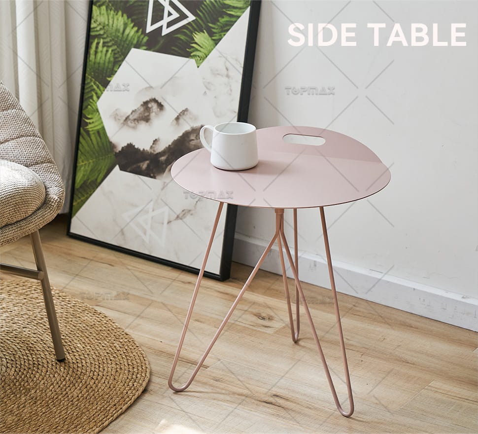 Cheap Side Tables Supplier