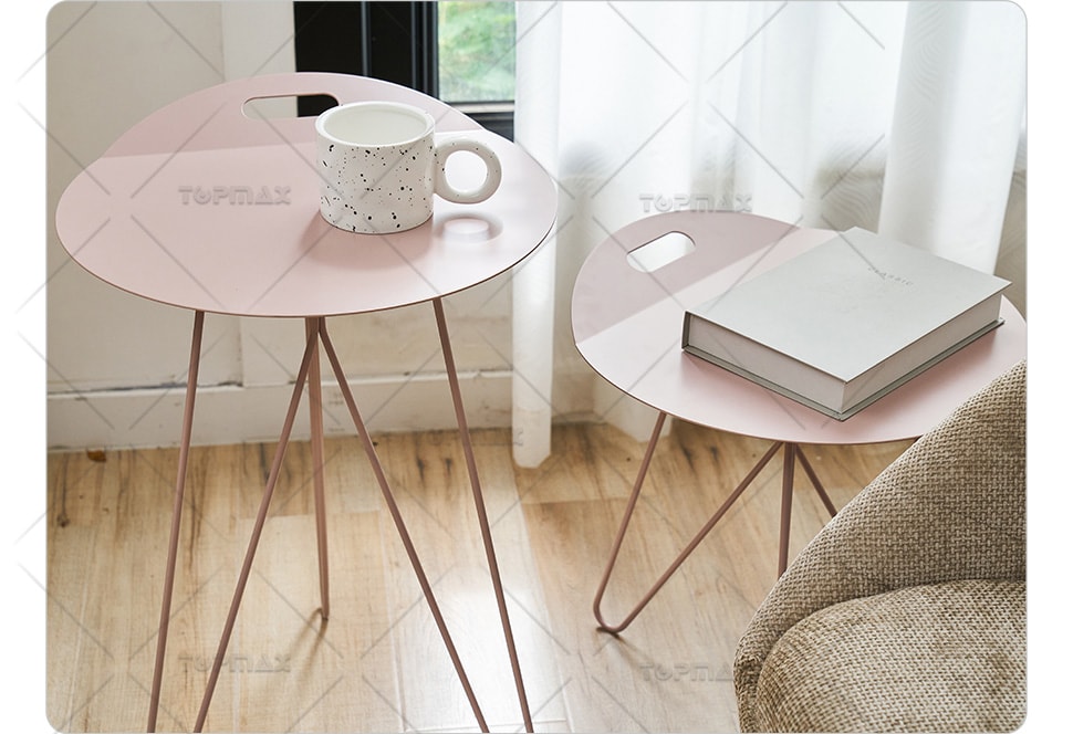 Cheap Side Tables Supplier