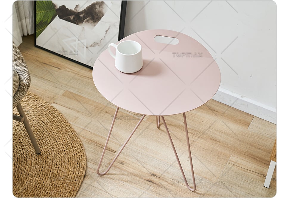 Cheap Side Tables Supplier