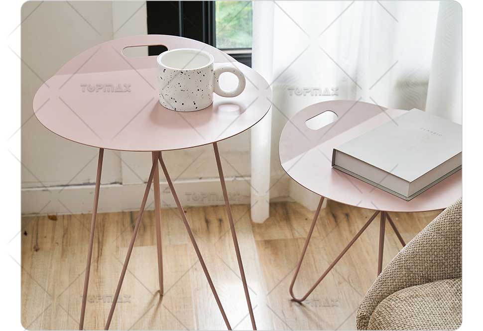 Side Coffee Tables Manufacturer