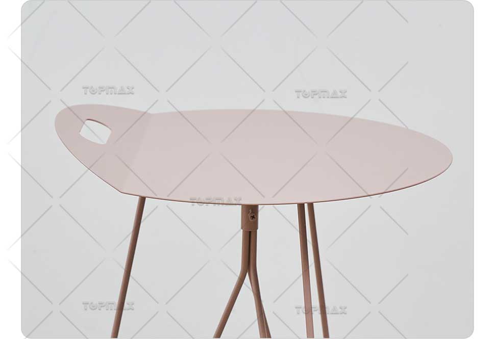 Side Coffee Tables Manufacturer