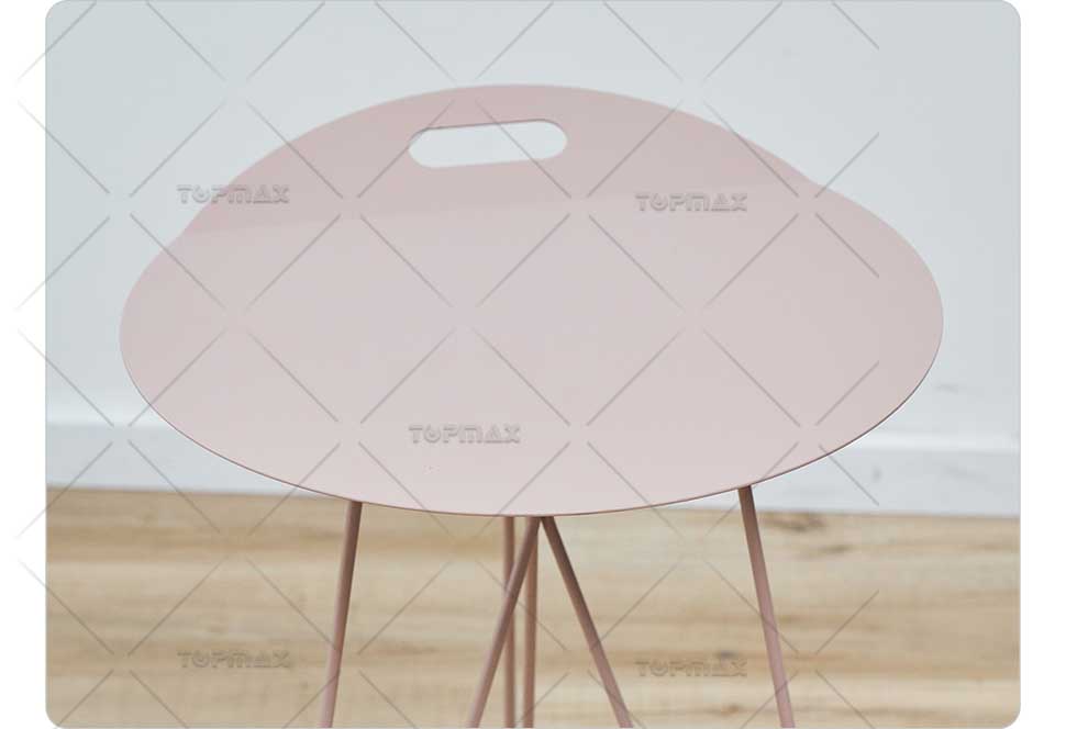 Side Coffee Tables Manufacturer