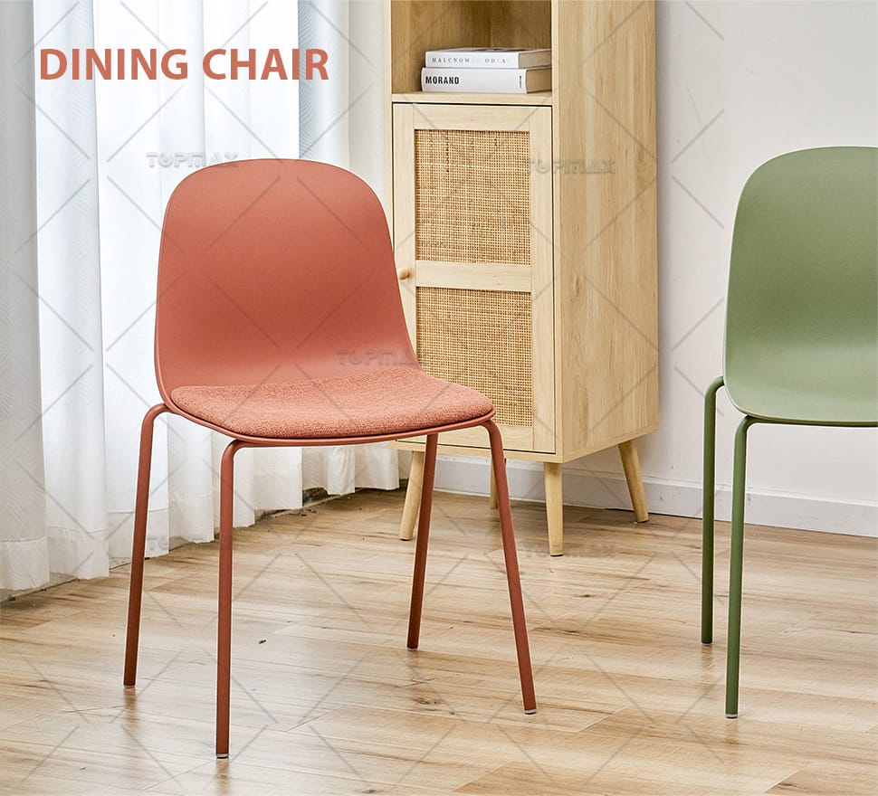 Padded Dining Chairs Factory