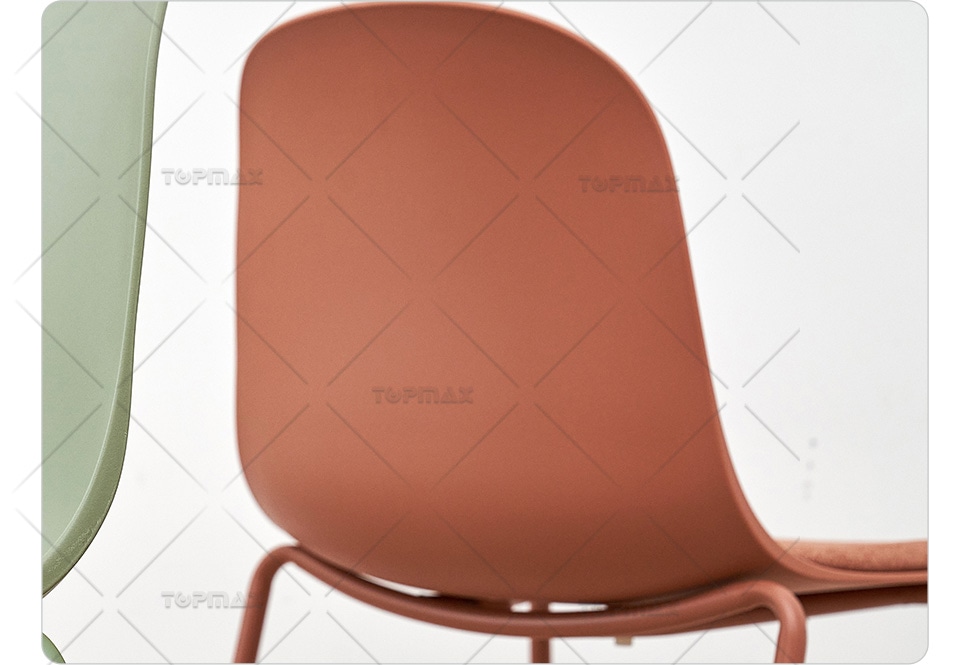 Padded Dining Chairs Factory