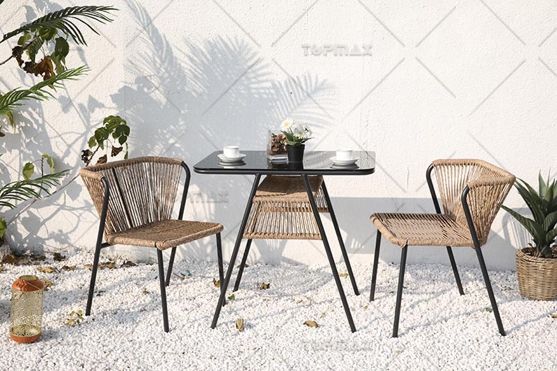 bulk outdoor chairs