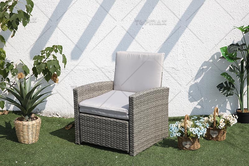 bulk outdoor chairs