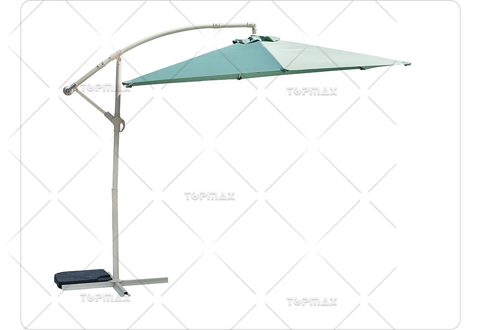 3M Parasol Manufacturer