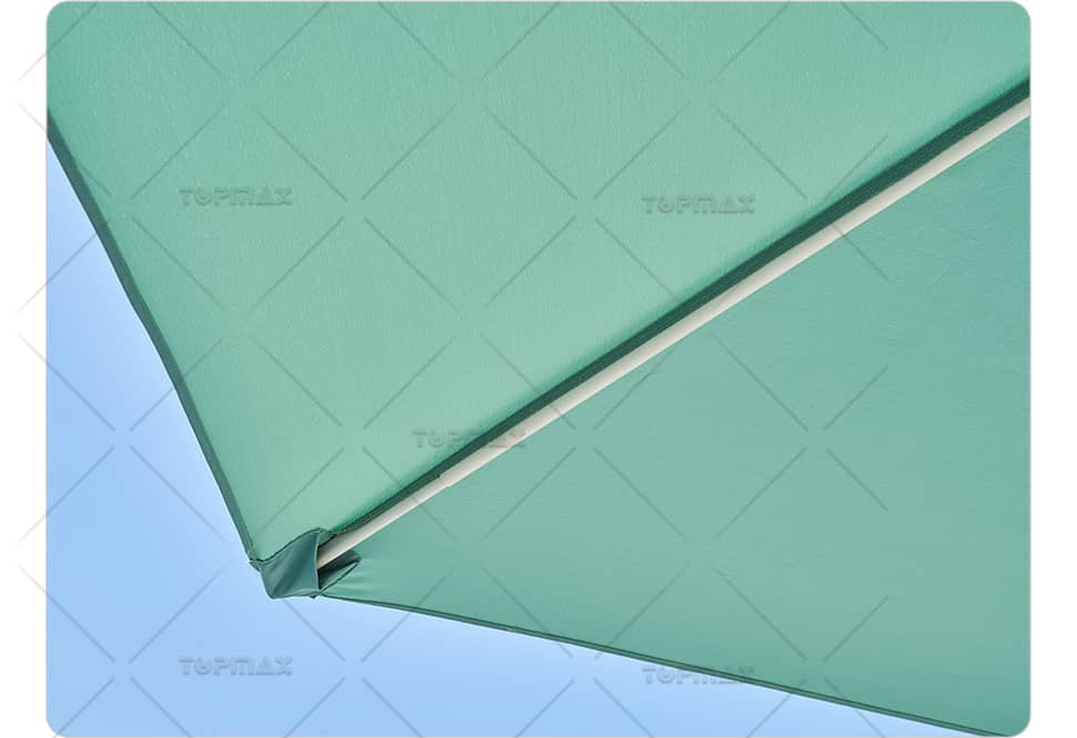 3M Parasol Manufacturer