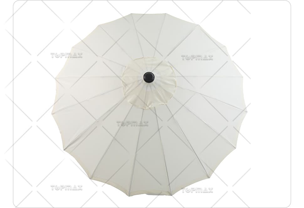 Patio Parasol Manufacturer