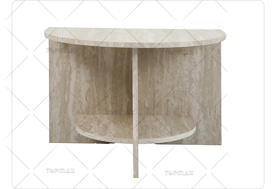 Nordic Side Table Supplier