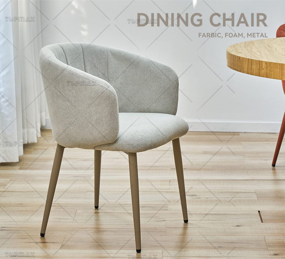 Contemporary Dining Room Chairs Factory