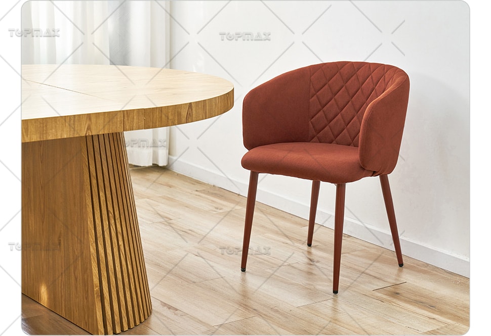 Contemporary Dining Room Chairs Factory