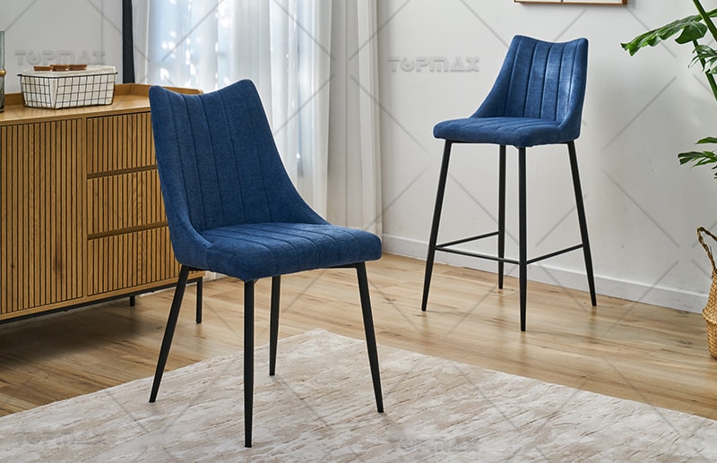 green dining room chairs supplier