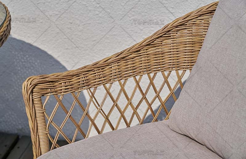 Bulk Rattan Chairs