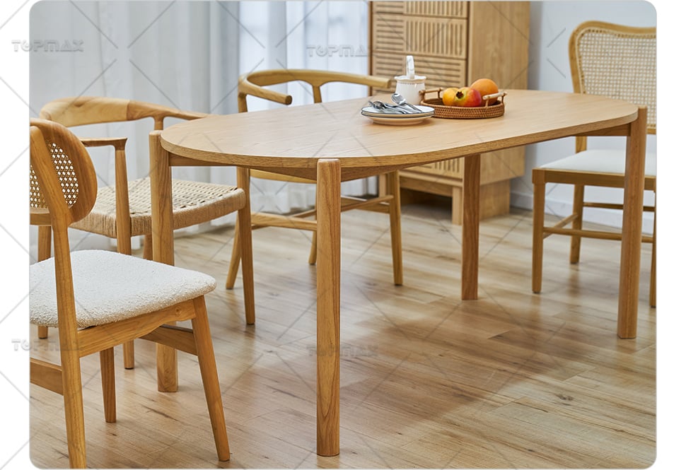 Restaurant Dining Table Factory