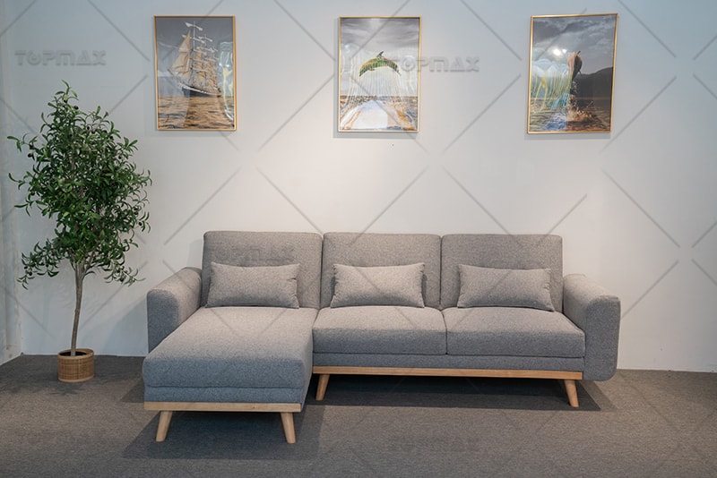 sofa manufacturer