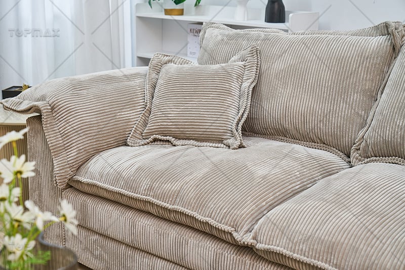 sofa factory