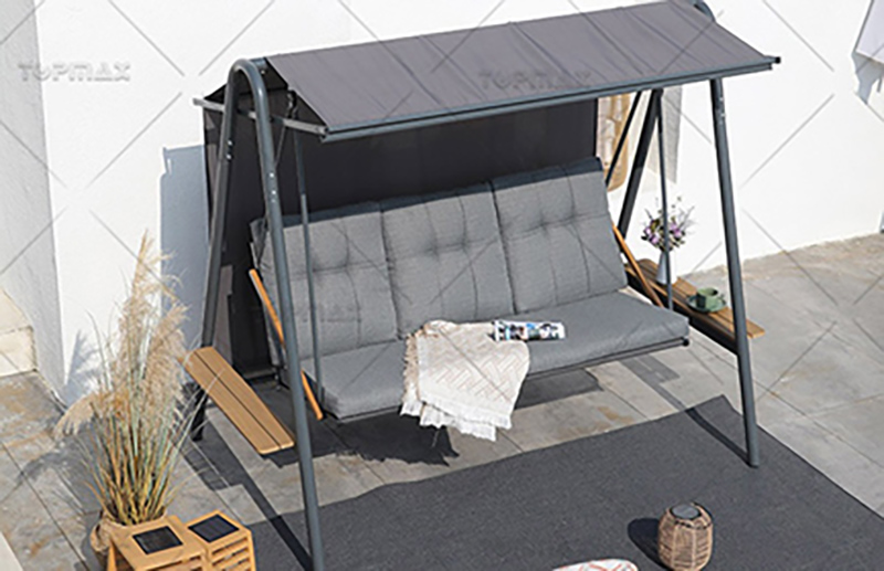 Swing Chair Manufacturers in China