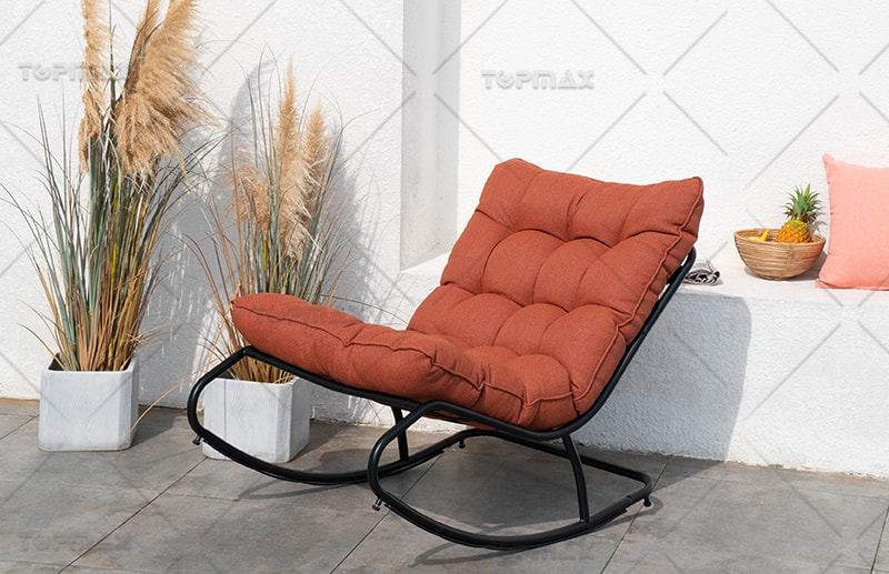 Creative Strategies in Furniture Product Design