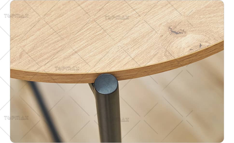 Compact Computer Table Supplier