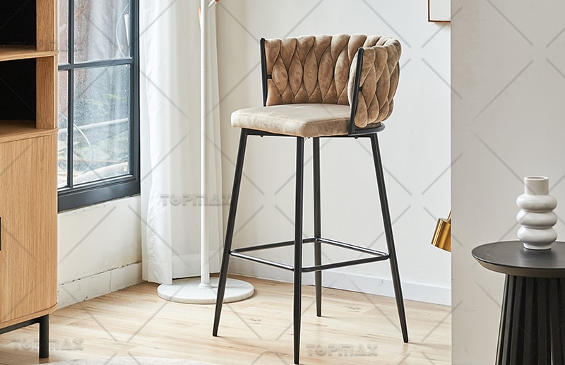 The Relationship Between Indoor Furniture and Furnishing Design