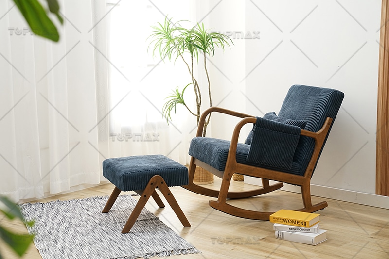 Basic Dimensions and Design Requirements of Seats