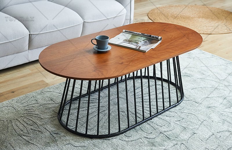 Chinese furniture supplier produce green furniture