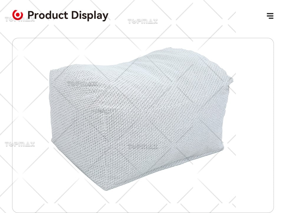 Bean Bag Outdoor Sofa China