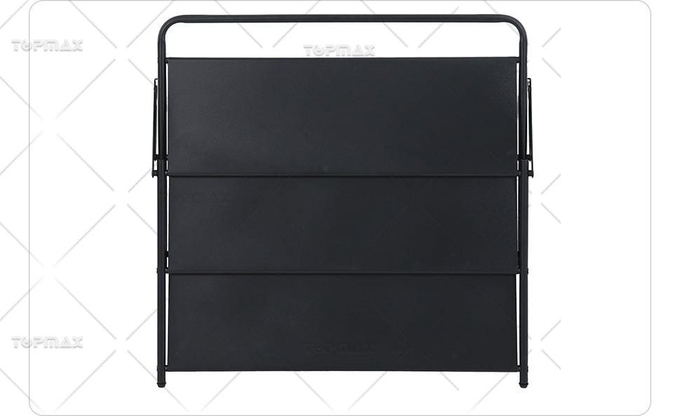Foldable Shoe Rack Manufacturer