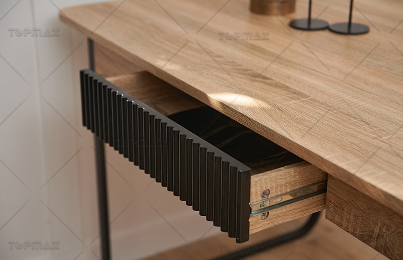 table manufacturer in China