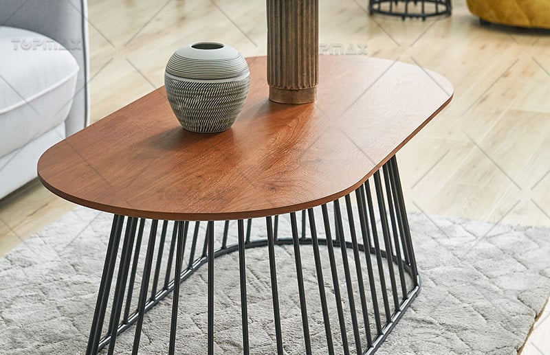 table manufacturing in China