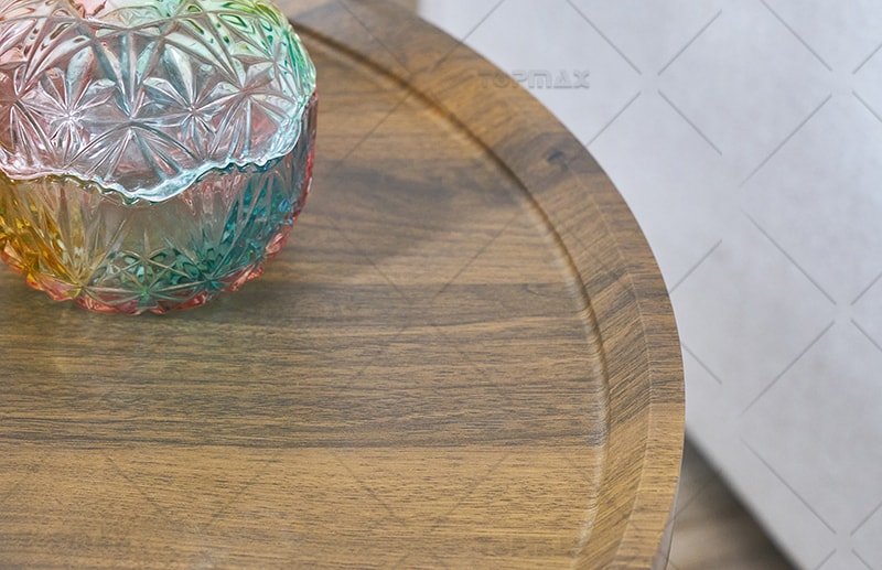 table furniture supplier