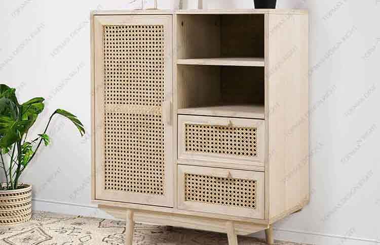 Chinese storage furniture supplier