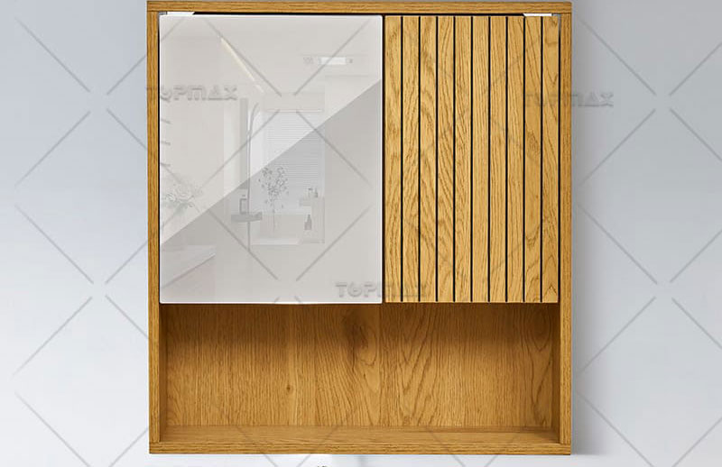 Introduction to The Basic Components of Wooden Furniture and Their Functions