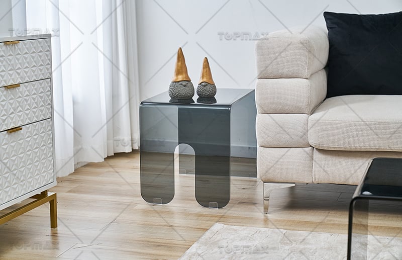 Innovation Strategies Adopted In Modern Furniture Design