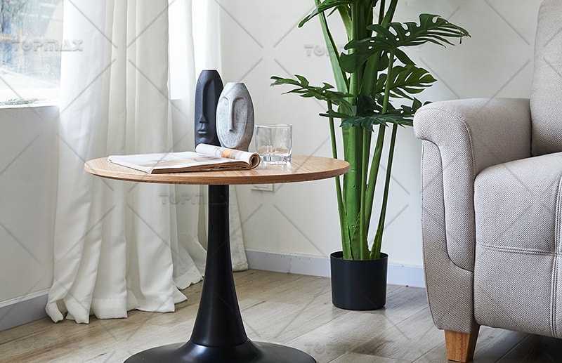 Chinese modern furniture supplier