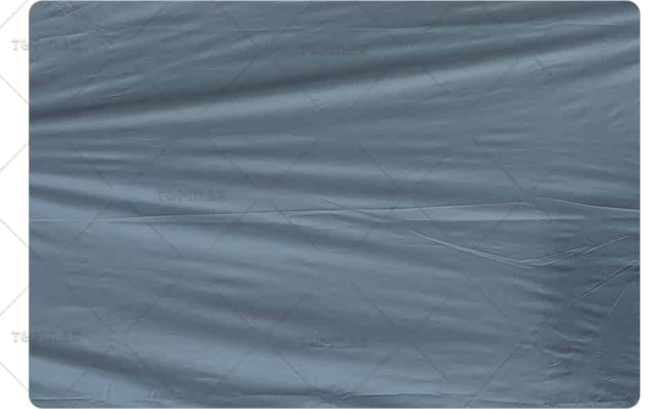 Retractable Patio Windbreak OEM
