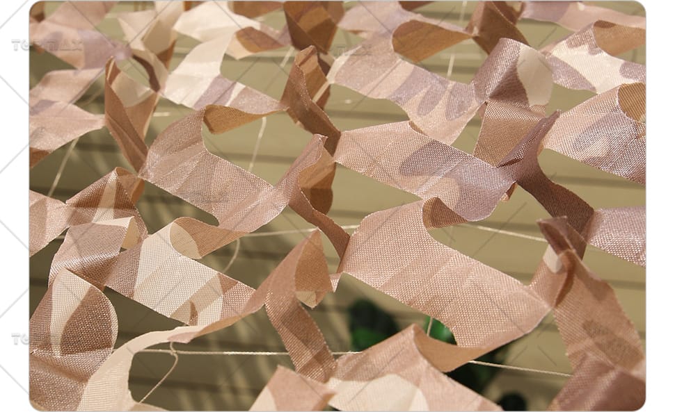 Patio Sunshade Supplier