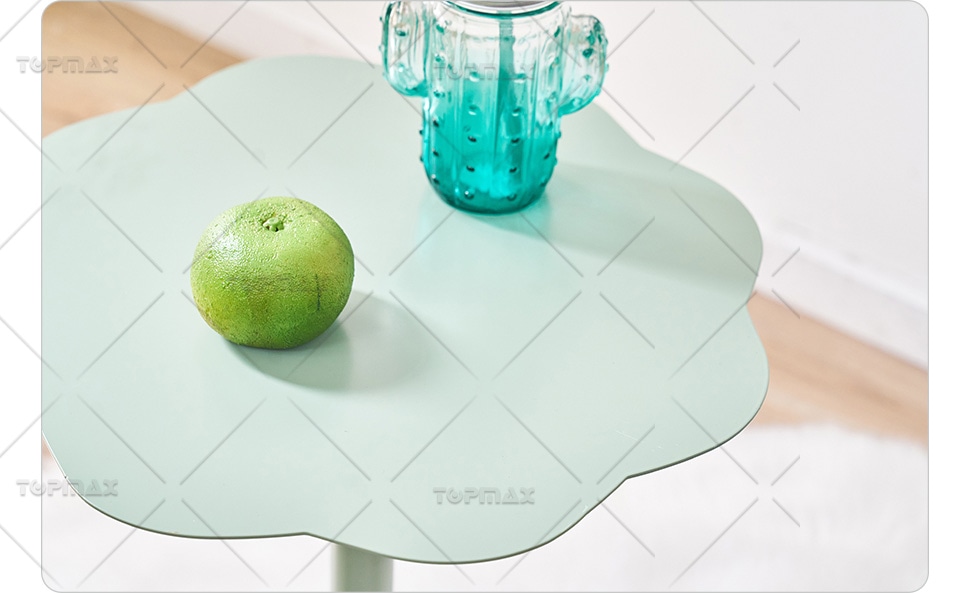 Small Narrow Side Table OEM