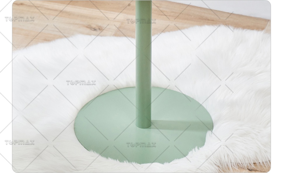Small Narrow Side Table Manufacturer