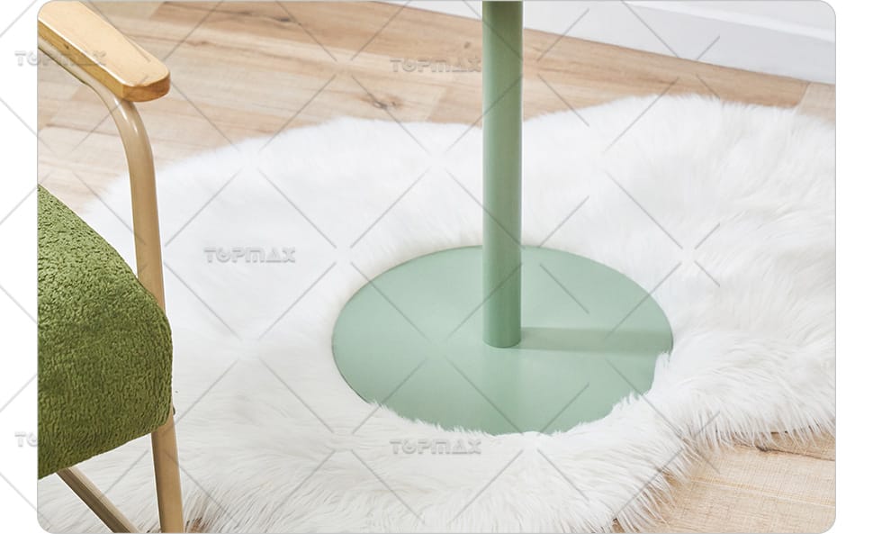 Custom Side Table Supplier