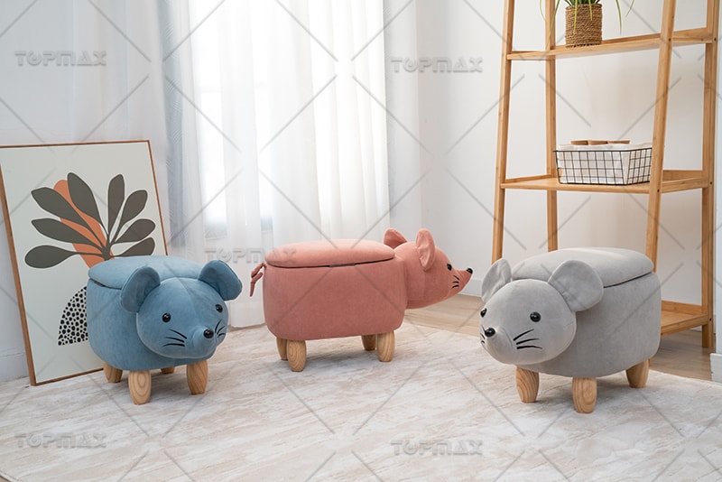 furniture products manufacturing in China